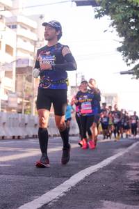 BIB: 
                            <button type="button" onclick="openModal(3753541)" class="btn btn-primary btn-sm float-right btn-popup" data-toggle="modal" data-target=".modal-high-quality">
                        <i class="fas fa-shopping-cart"></i> Add to Cart
                    </button>
                                            <button type="button" onclick="isThisMe(3753541, true)" class="btn btn-success btn-sm float-right btn-popup btn-isme hidden" data-toggle="tooltip" data-placement="bottom" title="นี่คือรูปของคุณใช่ไหม คลิกที่นี่เพื่อเอาเข้าอัลบั้ม">
                        <i class="fas fa-plus"></i> Add to album
                    </button>
                    <button type="button" onclick="isThisMe(3753541, false)" class="btn btn-warning btn-sm float-right btn-popup btn-isnotme hidden">
                        <i class="fas fa-ban"></i> Remove from album
                    </button>